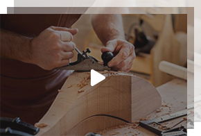 WORKBENCH: TRADITIONAL EUROPEAN DESIGN