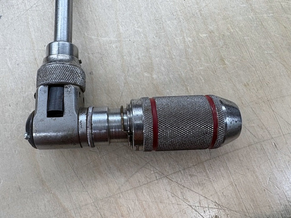 Stanley 923-12 Brace