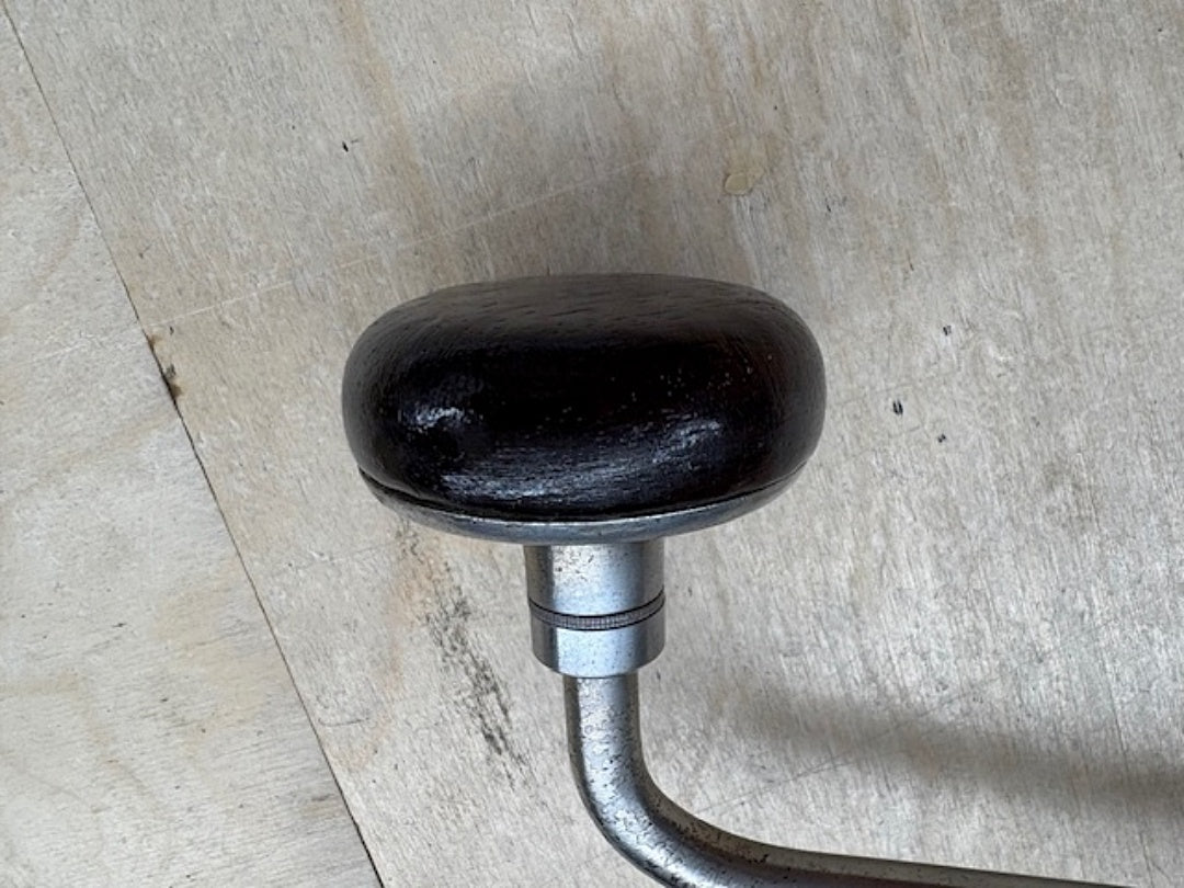 Stanley 923-12 Brace