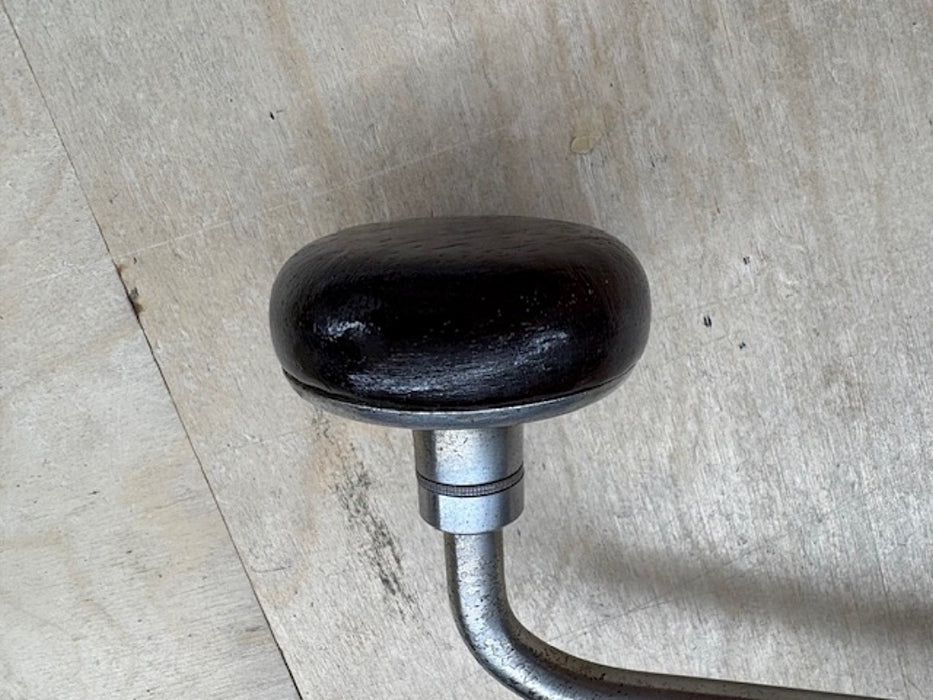 Stanley 923-12 Brace