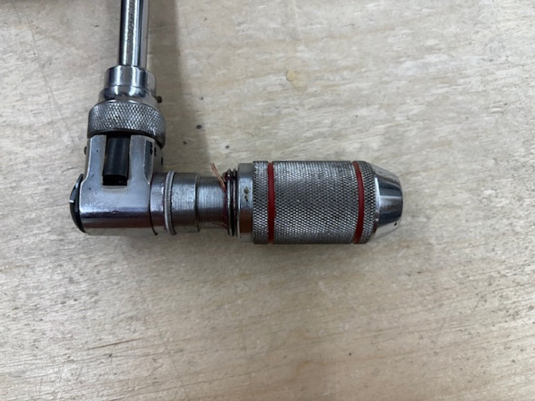 Stanley 923 Brace