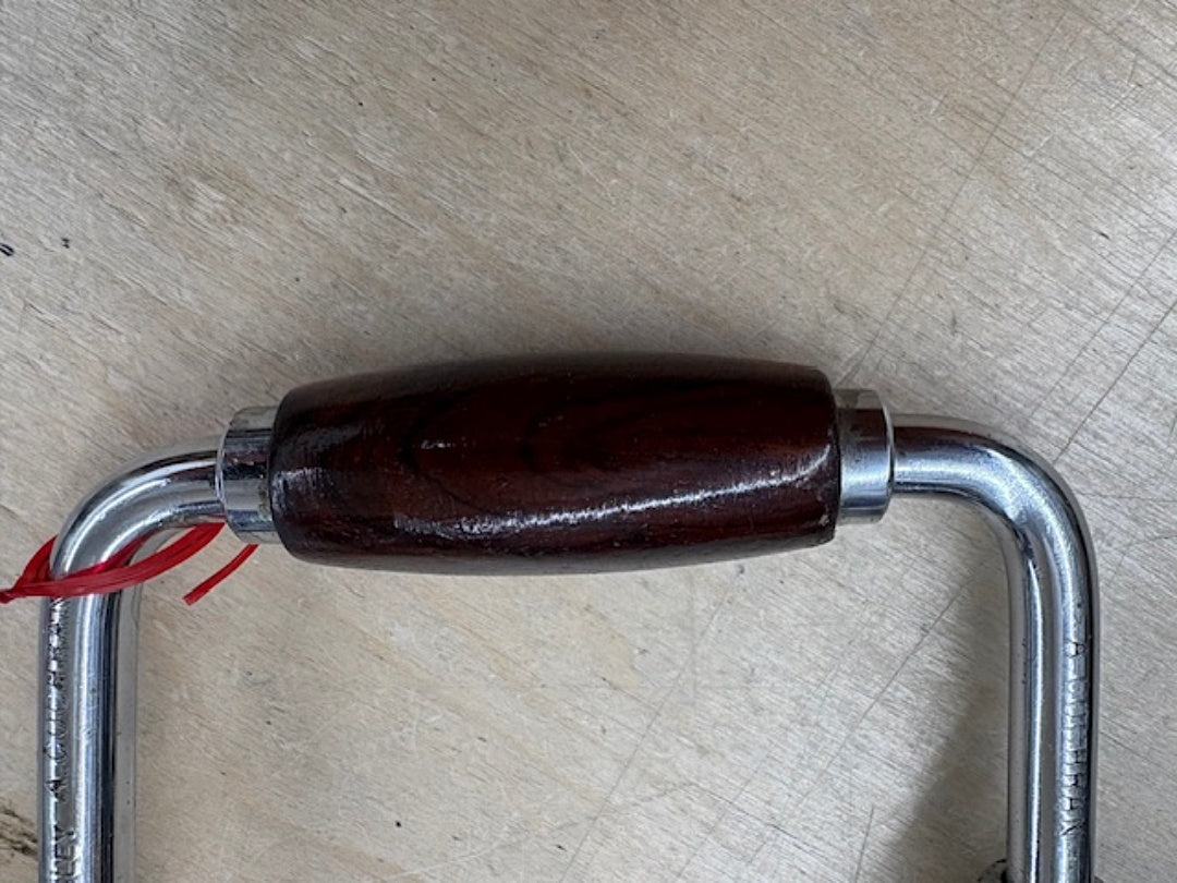 Stanley 923 Brace