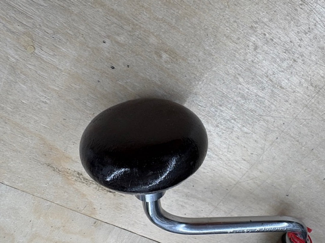 Stanley 923 Brace