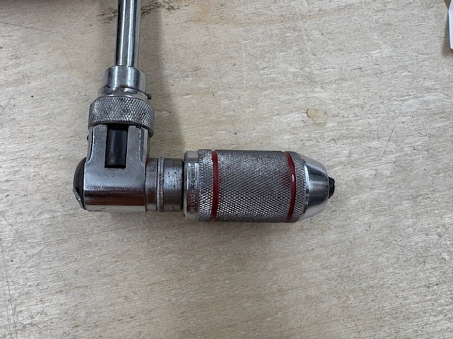 Stanley 923 Brace