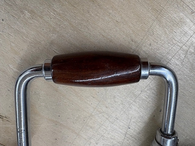 Stanley 923 Brace