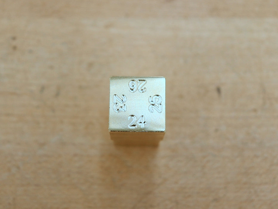 Shawn Shim Dovetail Offset Tool