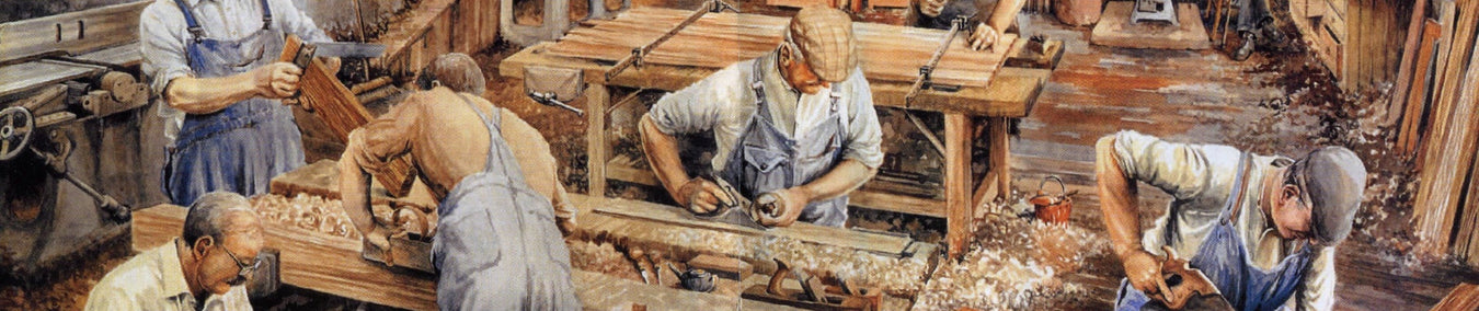 Workshops