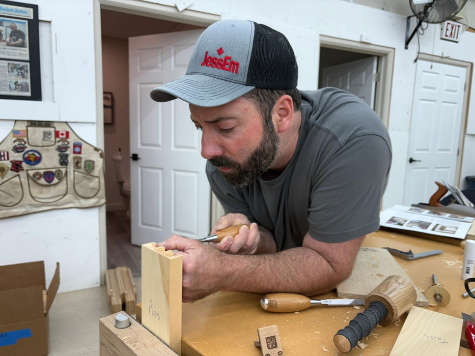 Workshop: Training the Hand 6: 5-10 October 2026