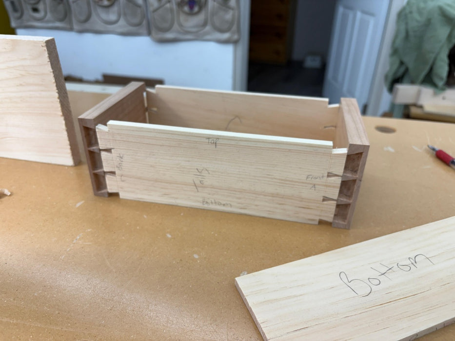 Workshop: Training the Hand 6: 5-10 October 2026