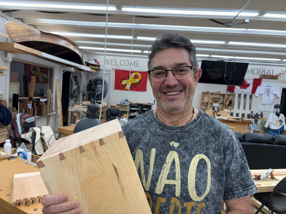 Workshop: Training the Hand 6: 5-10 October 2026