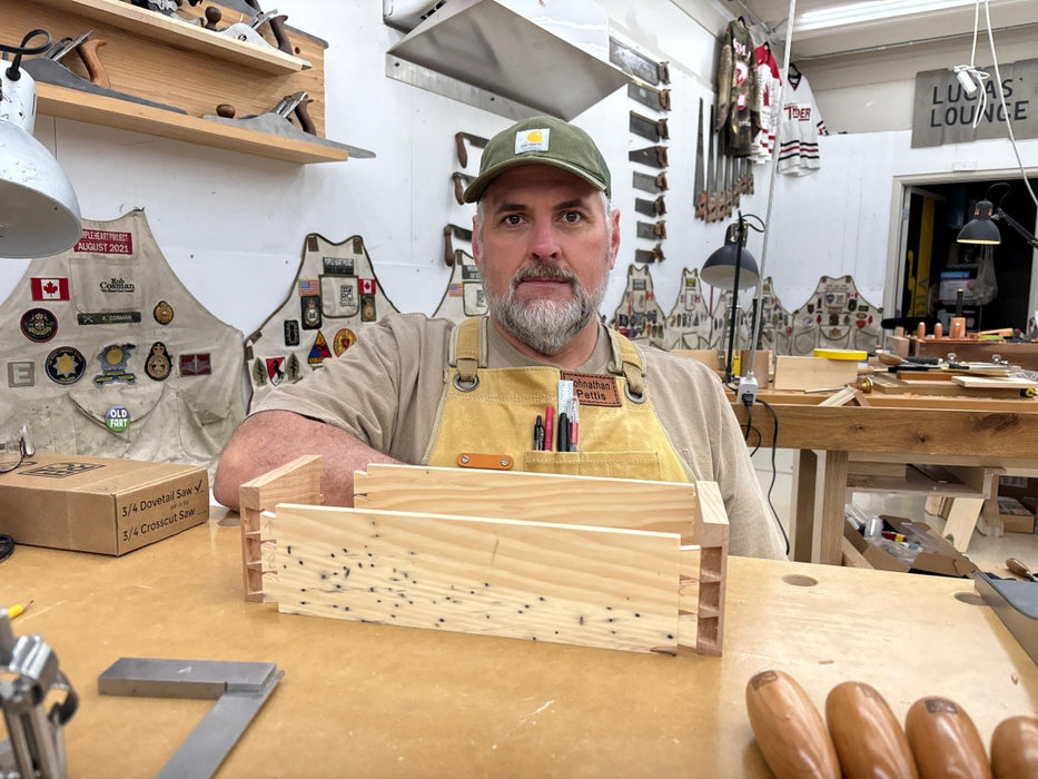 Workshop: Training the Hand 6: 5-10 October 2026