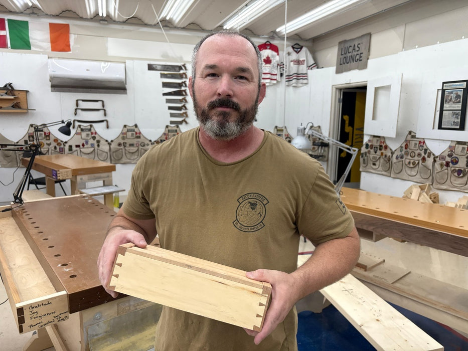 Workshop: Training the Hand 6: 5-10 October 2026