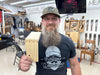 Rob Cosman's July 2025 Training the Hand Workshop