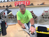 Rob Cosman's July 2025 Training the Hand Workshop