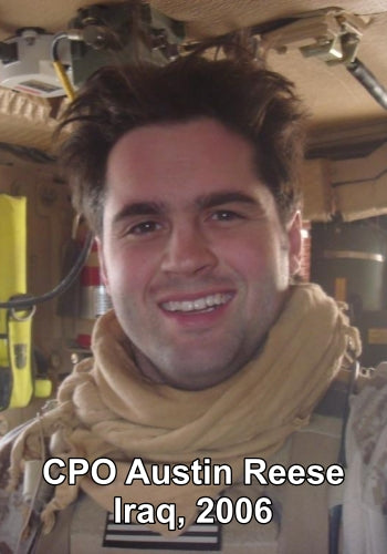 PHP Gallery 2017 — RobCosman.com