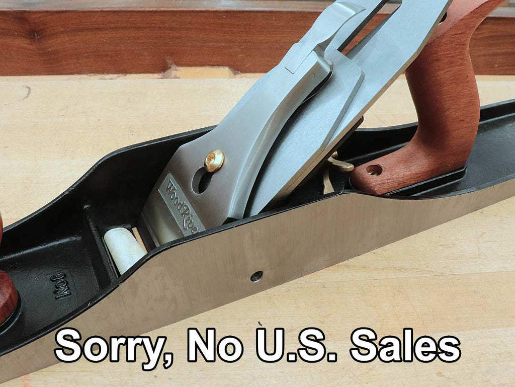 6_Right_1080x810_w_txt_1024x10