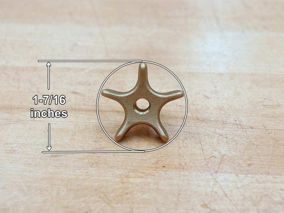 Kakonia 12 pièces mauvais œil anneaux pour femmes plaqué or argent Kakonia 12 pièces mauvais œil anneaux pour femmes plaqué or argent