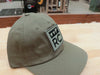 Rob Cosman Hat