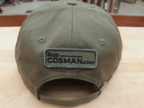 Rob Cosman Hat