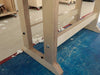 The Cosman Workbench baltic birch top