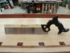 Rob Cosman's Joinery Crosscut Saw