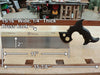 Rob Cosman Medium Tenon Saw