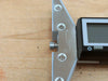 I-gaging Plane Blade Depth Gauge