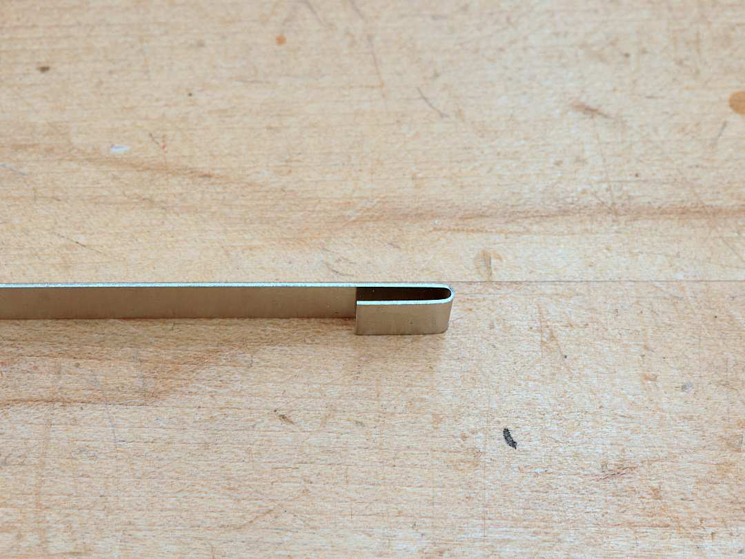 Rob Cosman's Sharpening Rule 2.0 | RobCosman.com