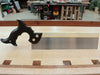 Rob Cosman Medium Tenon Saw