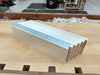 Dovetail Practice Wood Pack