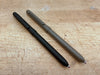 B3 Aviator Pens