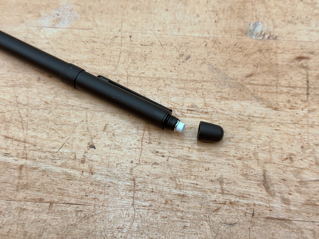 B3 Aviator Pens