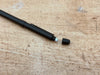 B3 Aviator Pens