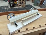 Rob Cosman Moxon Vise