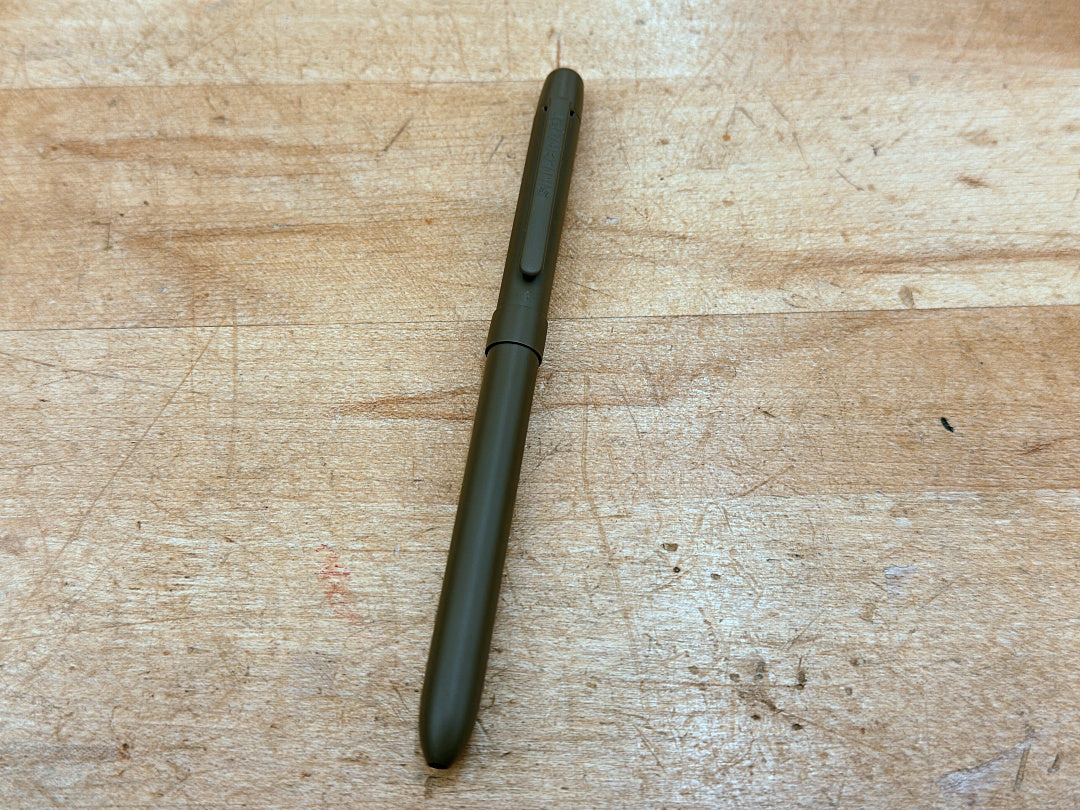 B3 Aviator Pens