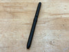 B3 Aviator Pens