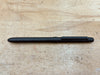 B3 Aviator Pens