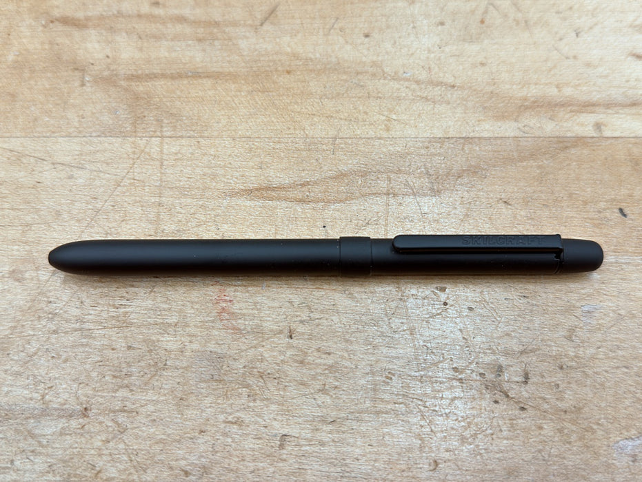 B3 Aviator Pens