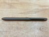 B3 Aviator Pens