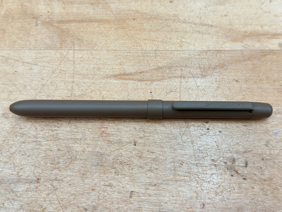 B3 Aviator Pens