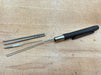 B3 Aviator Pens
