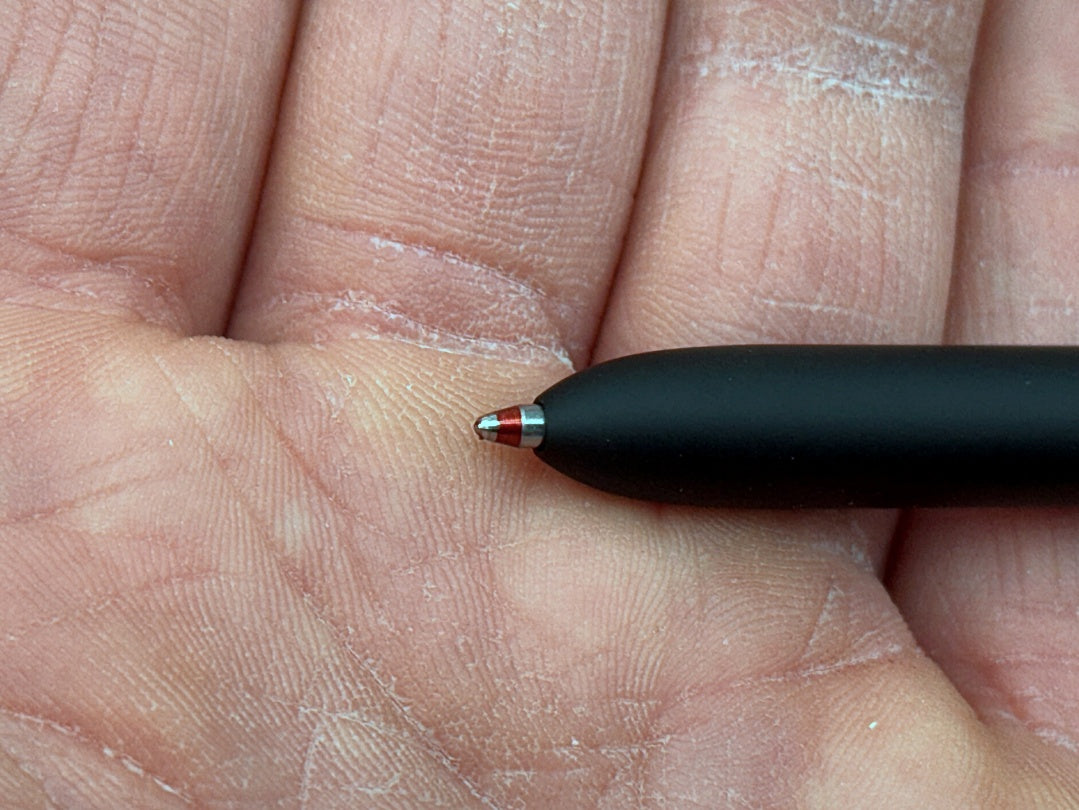 B3 Aviator Pens