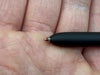 B3 Aviator Pens
