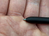 B3 Aviator Pens