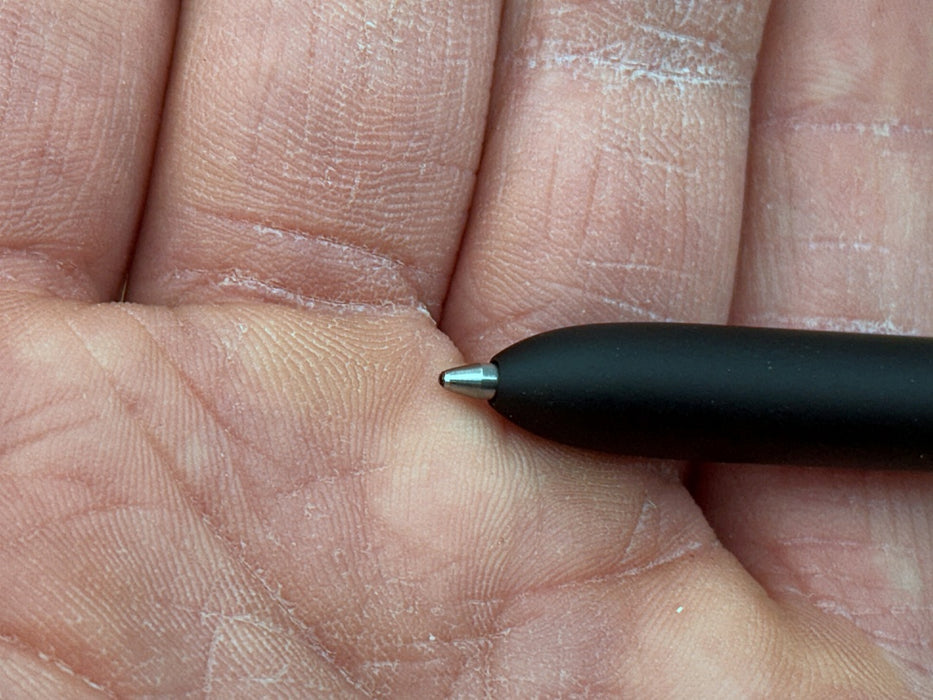 B3 Aviator Pens
