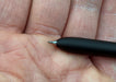 B3 Aviator Pens