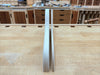 Rob Cosman Table Saw Push Sticks