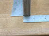 Rob Cosman Table Saw Push Sticks