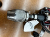 Goodell Pratt 259 hand drill