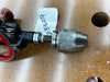 Goodell Pratt 259 hand drill